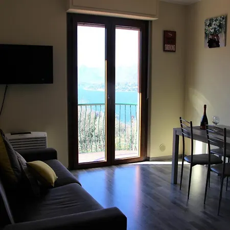 Piccolo Lago La Vacanza Da Sogno *