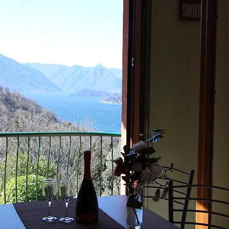 Piccolo Lago La Vacanza Da Sogno *