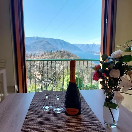 Piccolo Lago La Vacanza Da Sogno *
