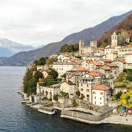Piccolo Lago La Vacanza Da Sogno *