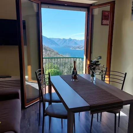 Piccolo Lago La Vacanza Da Sogno *